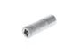 Afbeelding - https-www-ez-catalog-nl-Asset-cb20bd4a6bca47e59495c4a048bb6b5d-ImageFullSize-2021-07-13-4010886625880-ecom-RcpId99-top-PhSessId99-CamNum1-CamElev10-SpinAngle315-jpg